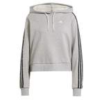 Kapuzenpullover von der Marke adidas Sportswear