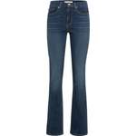 Levi's® 315™ der Marke Levis