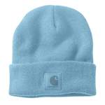 Carhartt Beanie der Marke Carhartt