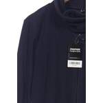 Sweatshirt von Bench., in der Farbe Blau, andere Perspektive, Vorschaubild