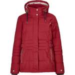 Killtec Outdoorjacke der Marke Killtec