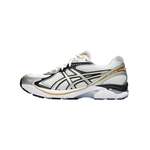 Asics Sneaker der Marke Asics