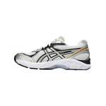 Sneaker von Asics, in der Farbe Beige, aus Polyester, andere Perspektive, Vorschaubild