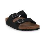 Birkenstock, Schieberegler der Marke Birkenstock