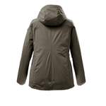 Softshelljacke von STOY by killtec, aus Polyester, andere Perspektive, Vorschaubild