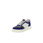 Crickit Sneaker der Marke Crickit