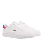 Lacoste Sneakers der Marke Lacoste