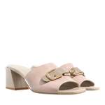 Furla Slipper der Marke Furla