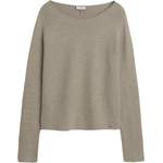 CINQUE Pullover der Marke CINQUE