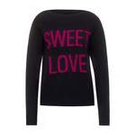 Sonstige Pullover von Street One, andere Perspektive, Vorschaubild