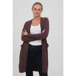 OXMO Strickjacke der Marke OXMO