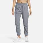 Nike Dri-FIT der Marke Nike