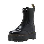 Stiefelette 'Jetta der Marke Dr. Martens