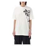 Y-3, T-Shirt der Marke Y-3