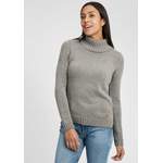 OXMO Rollkragenpullover der Marke OXMO