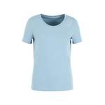 T-Shirt der Marke EA7 Emporio Armani