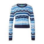 Pullover der Marke United Colors of Benetton