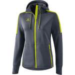 Erima Trainingsjacke der Marke erima