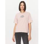 Columbia T-Shirt der Marke Columbia