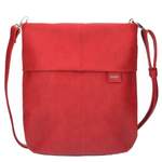 Handtaschen rot der Marke Zwei