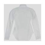 Shirt von Comme des Garçons Play, in der Farbe Weiss, andere Perspektive, Vorschaubild