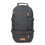 Eastpak Floid der Marke Eastpak