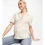 Cotton:On Maternity der Marke Cotton:On