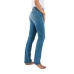 Kuyichi Straight-Jeans der Marke Kuyichi