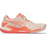 ASICS Damen der Marke ASICS