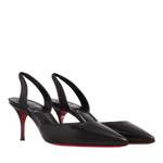 Christian Louboutin der Marke Christian Louboutin