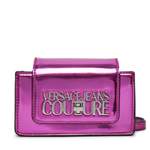 Handtasche Versace der Marke Versace Jeans Couture