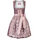 Dirndl Palina der Marke 365740