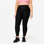 Sportleggings FTI der Marke Domyos