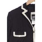 Sonstige Jacke von Moncler, in der Farbe Schwarz, andere Perspektive, Vorschaubild