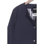Sonstige Jacke von Gant, in der Farbe Blau, andere Perspektive, Vorschaubild