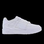 Puma Slipstream der Marke Puma