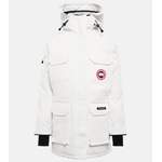 Daunenparka Expedition der Marke Canada Goose