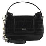 DKNY Handtasche der Marke DKNY