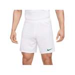 Nike Sporthose der Marke Nike