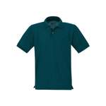 Trigema Poloshirt der Marke Trigema