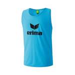 Erima Sporttop der Marke erima