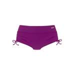 LASCANA Bikini-Hotpants der Marke Lascana