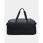 Sonstige Handtasche von Under Armour, in der Farbe Schwarz, aus Nylon, andere Perspektive, Vorschaubild
