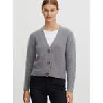 OXMO Strickjacke der Marke OXMO