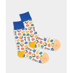 DillySocks Socken der Marke DillySocks