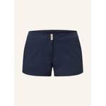 Vilebrequin Shorts der Marke Vilebrequin