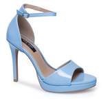 High Heel Pump von Nine West, andere Perspektive, Vorschaubild