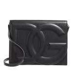 Dolce&Gabbana Crossbody der Marke Dolce&Gabbana