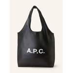 A.P.C. Shopper der Marke A.P.C.