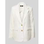 DKNY Blazer der Marke DKNY